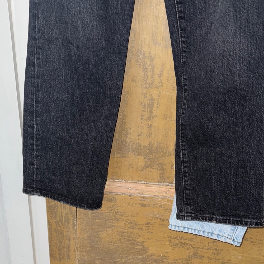 ROLLA'S Levi’s - Picture 12 of 15